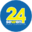 24sevendance.com-logo