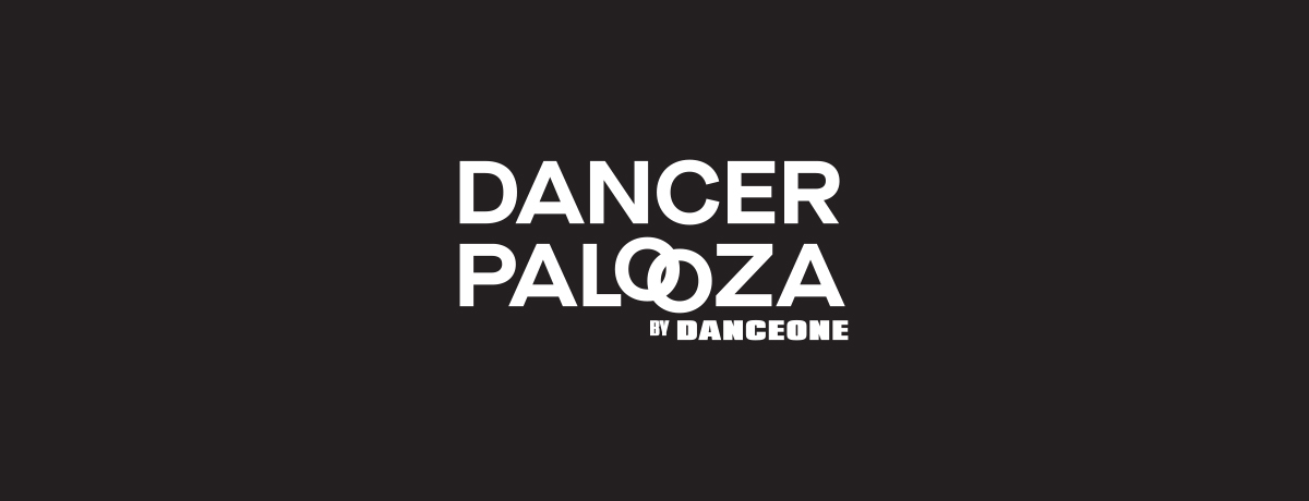 dancerpalooza.a269565