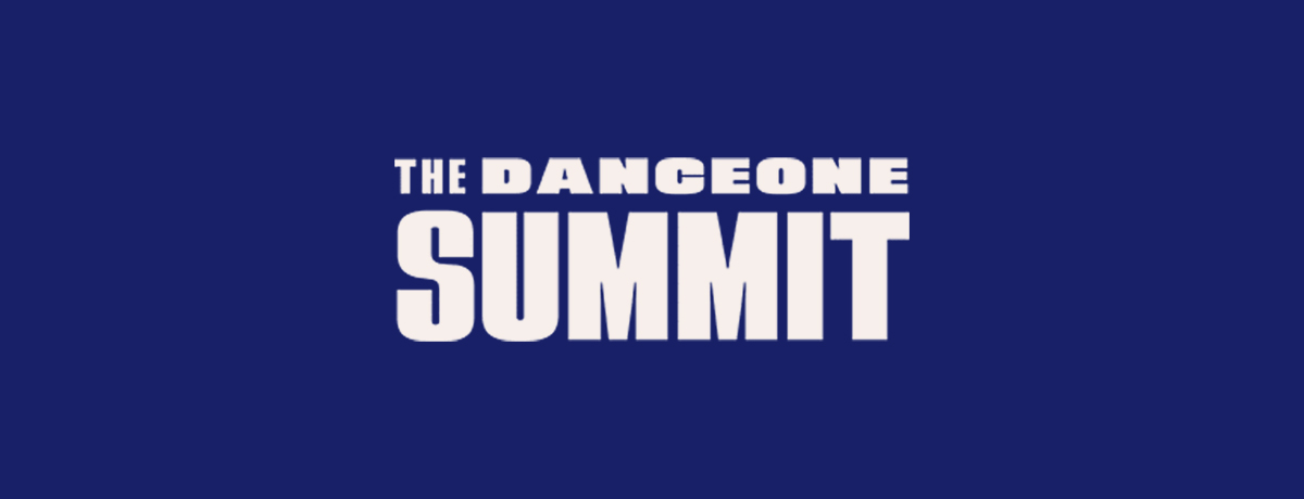 TheDanceOne SUmmit