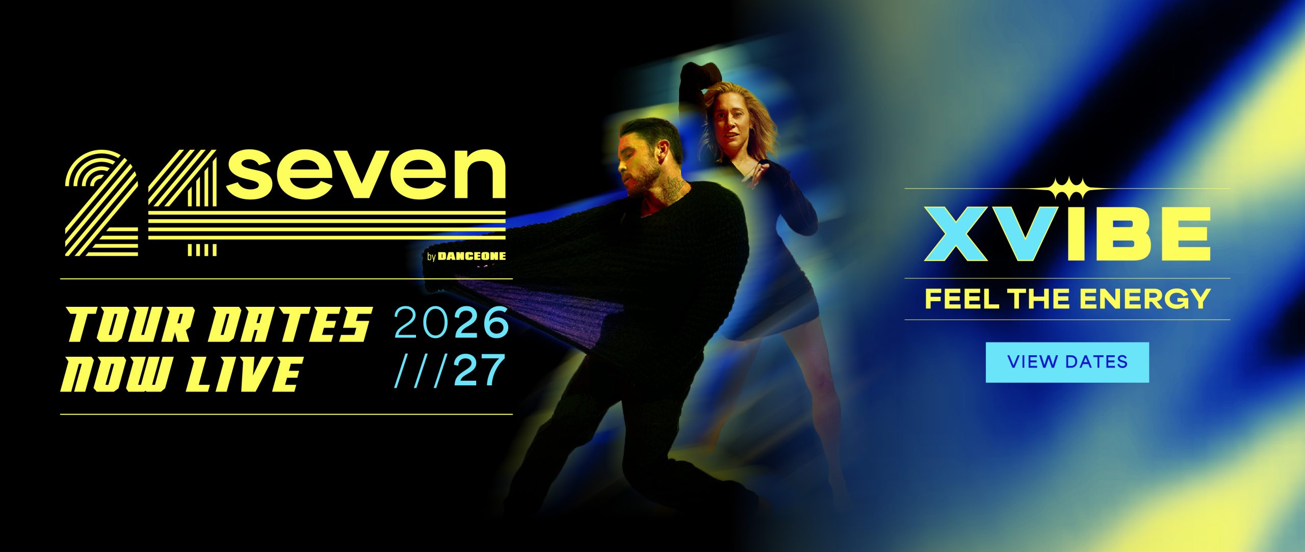 24SEVEN_26-27_SeasonSchedule_LANDING