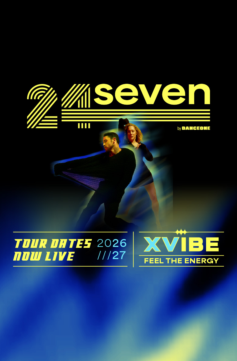 24SEVEN_26-27_SeasonSchedule_TOURSITE-MOBILE