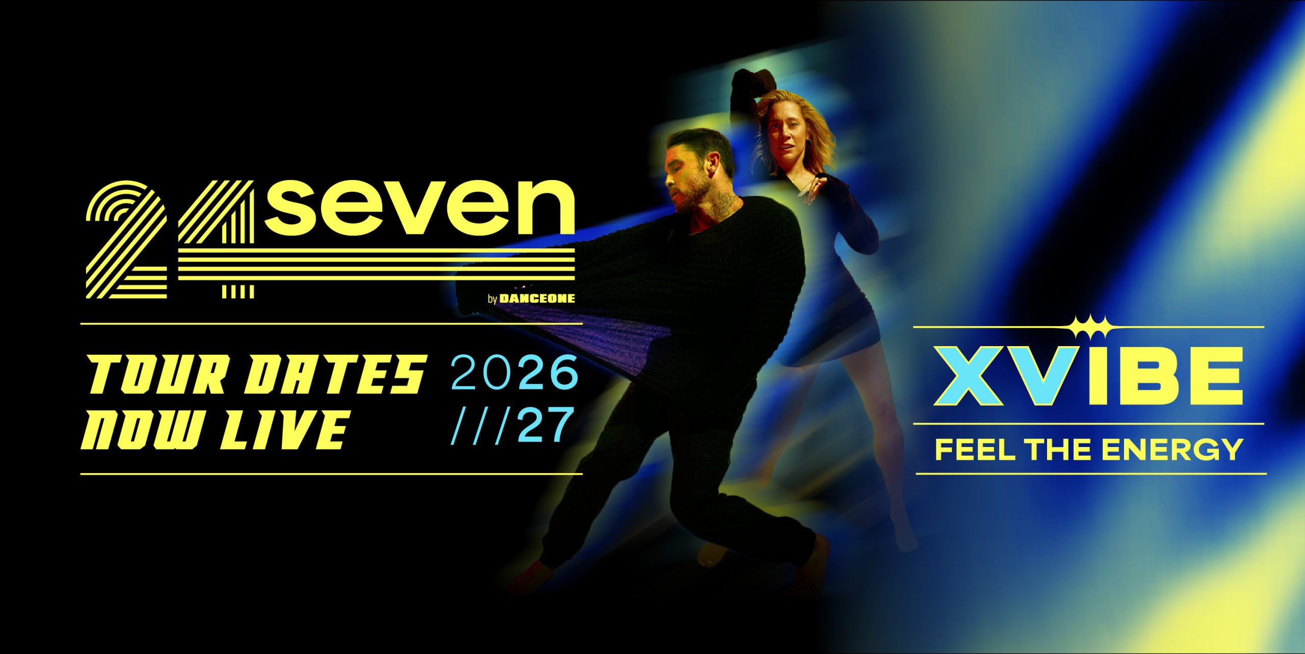 24SEVEN_26-27_SeasonSchedule_TOURSITE